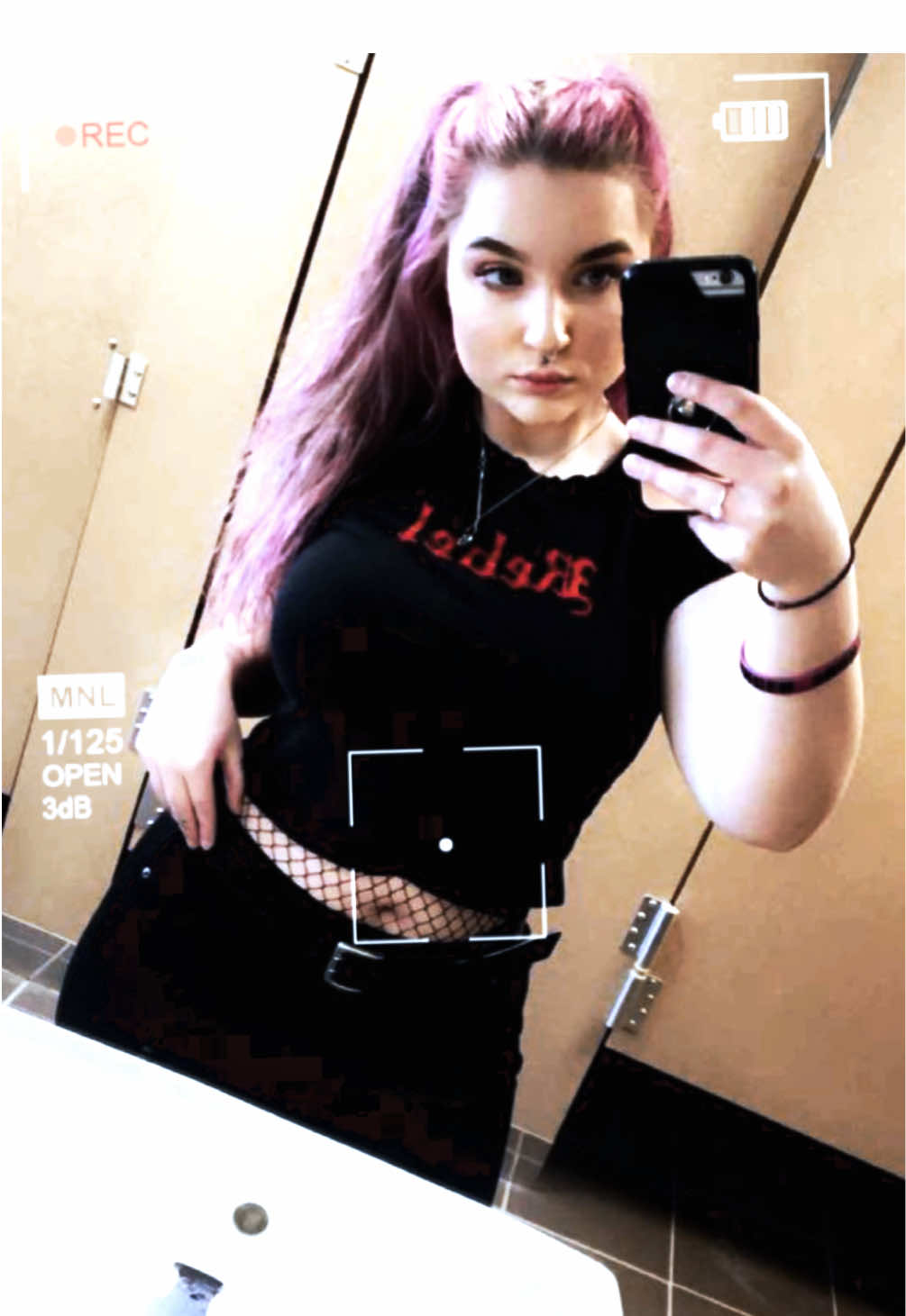 @ArianaGemX