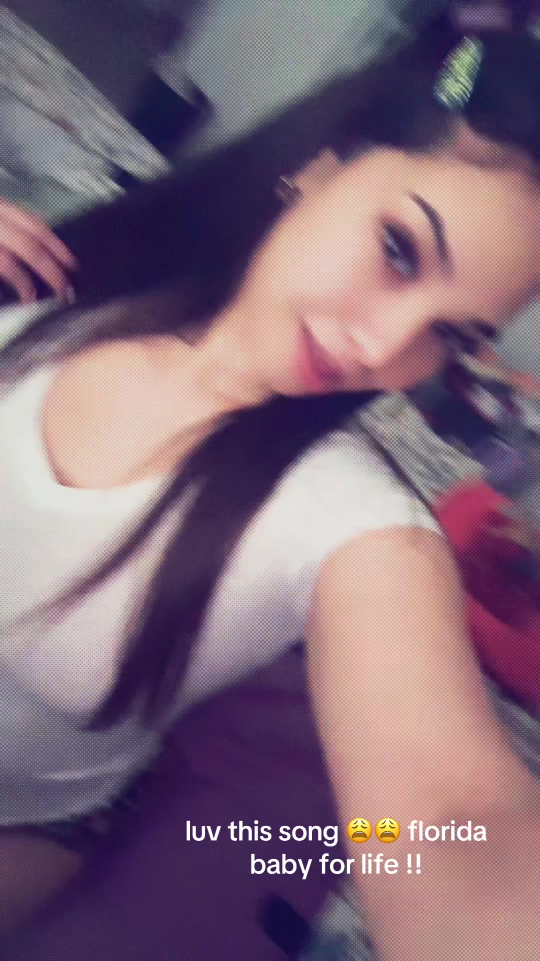 @💘alexa💘