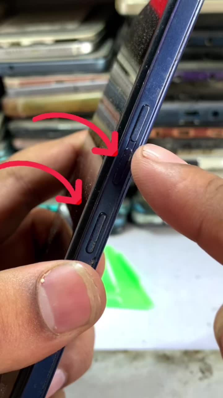 @IM Mobile 📱🩺🩺2