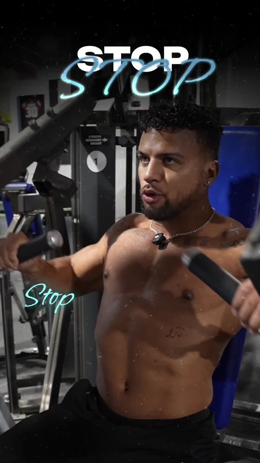 @coachtahj_