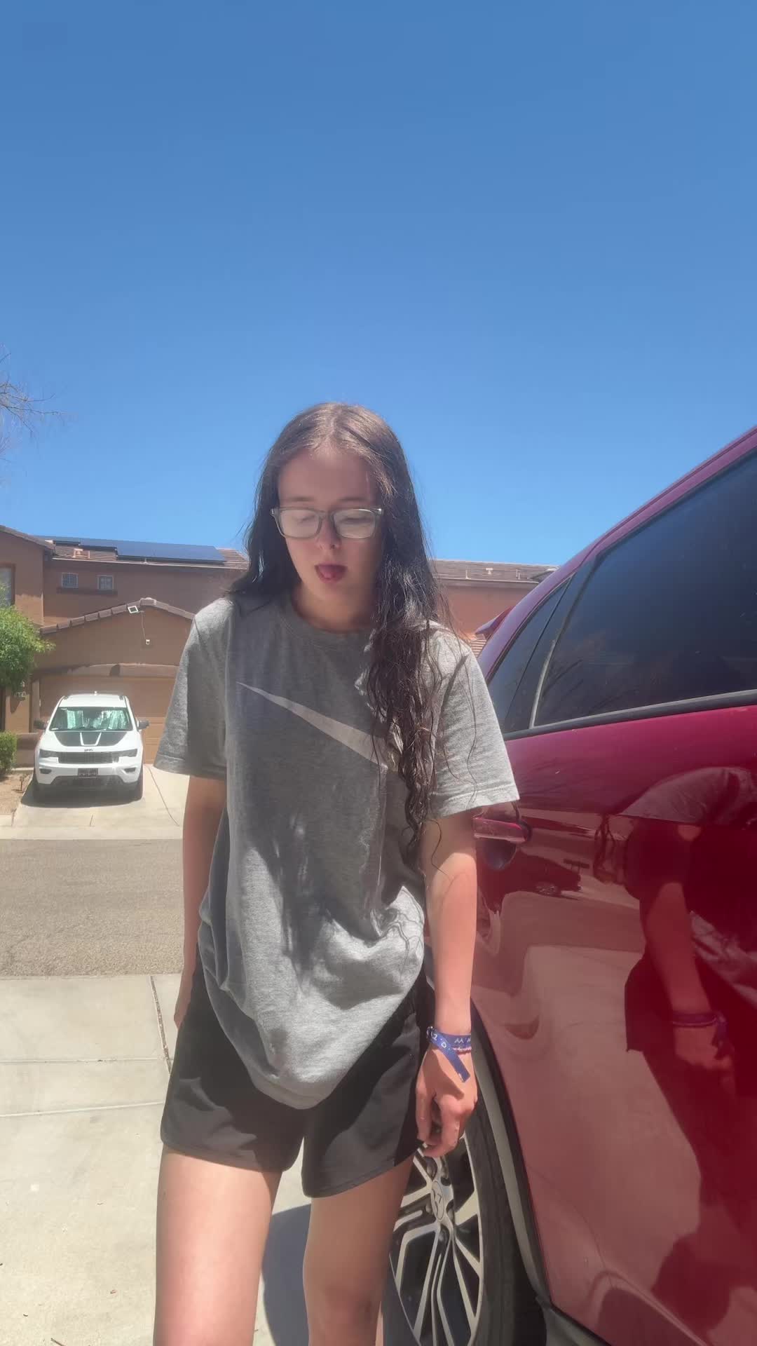 @jaymecastle21