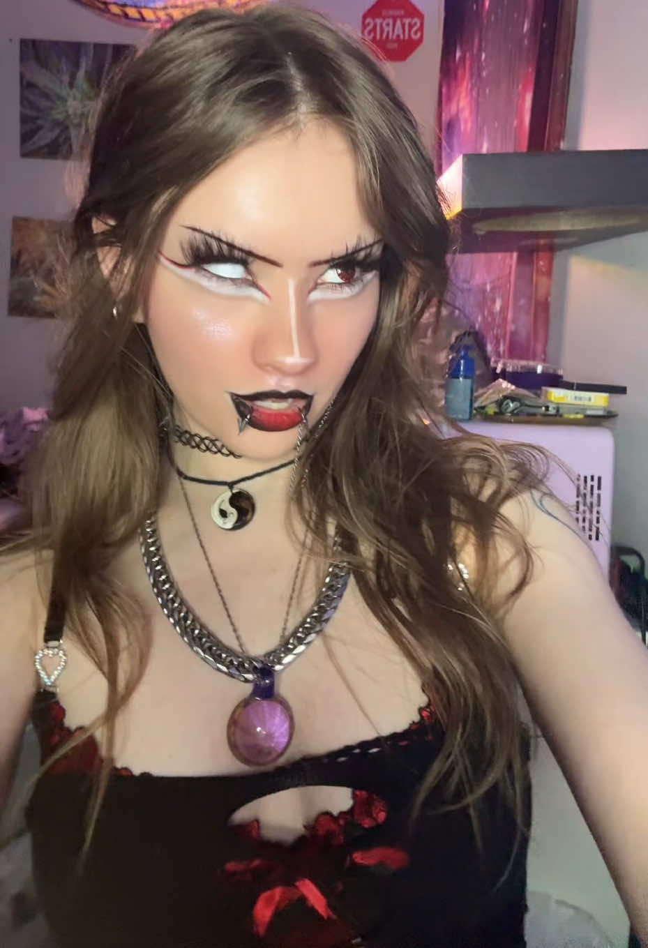 @Jademadisonrobison