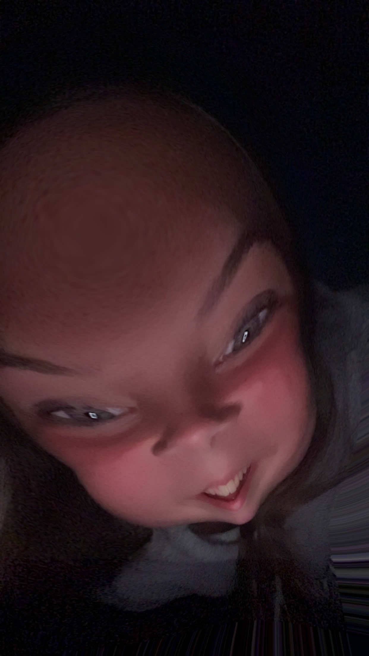 @braylee jane