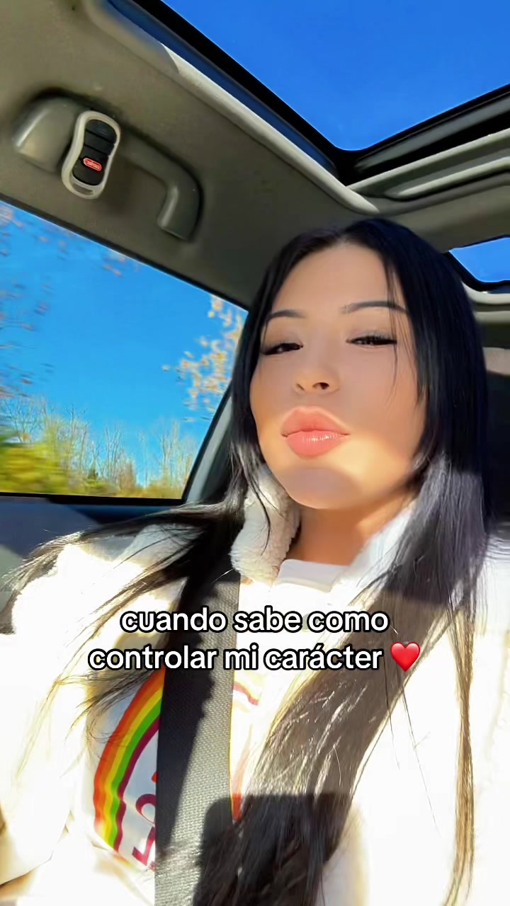 @leslye94