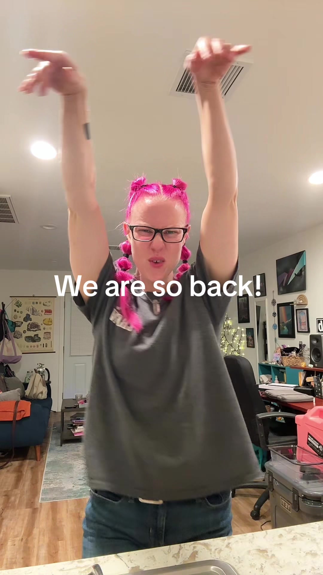 @Breann Christine