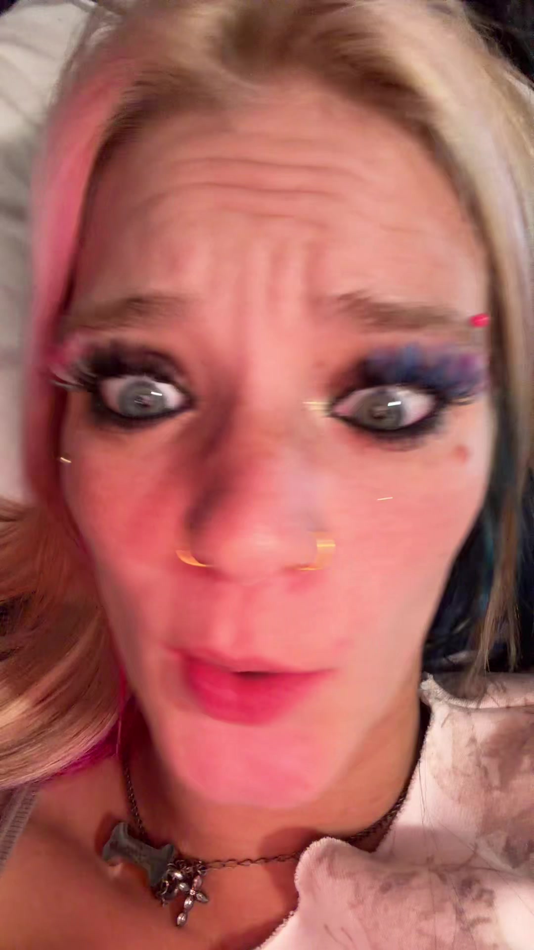 @Makayla