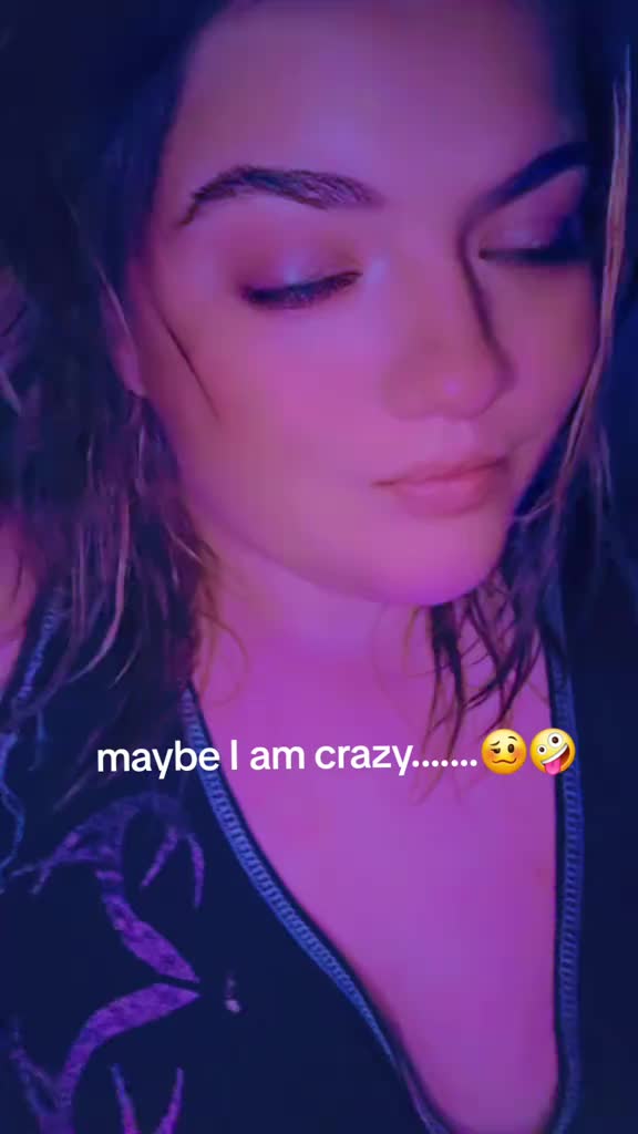 @Tamra