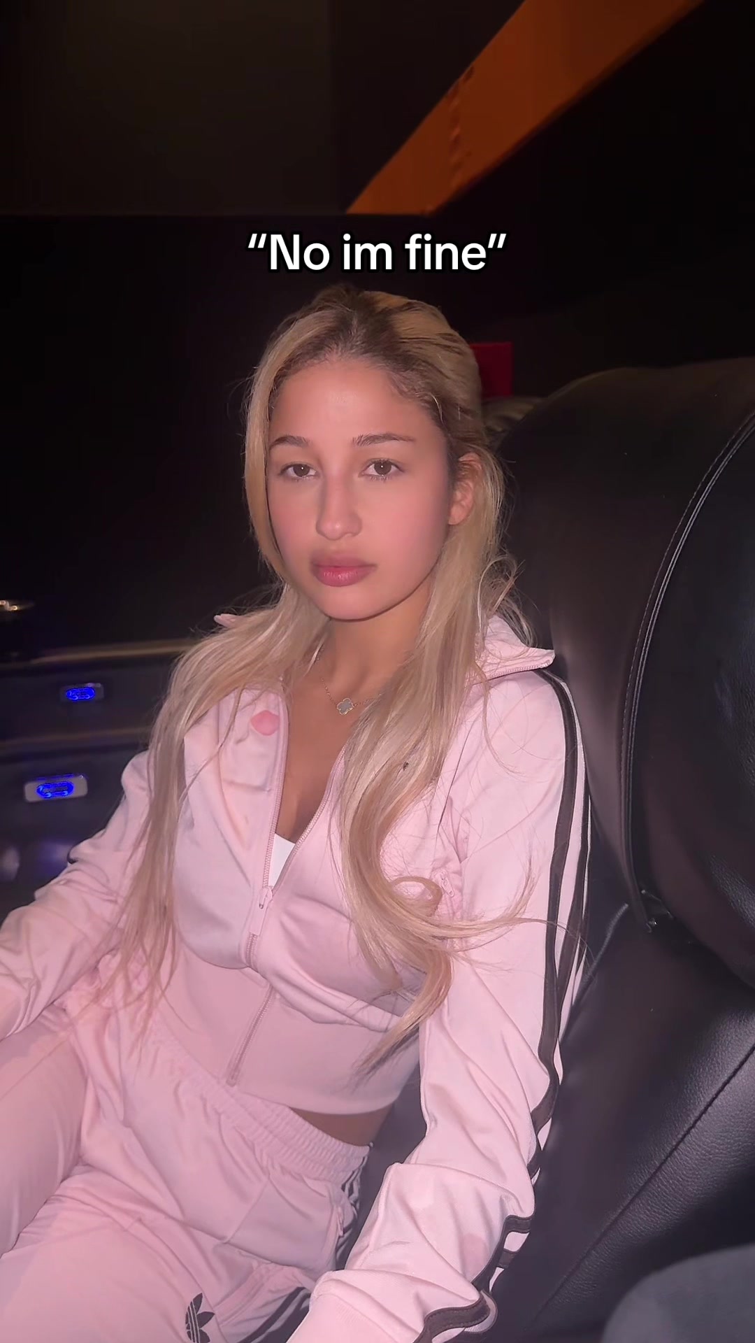 @Amanda padilla