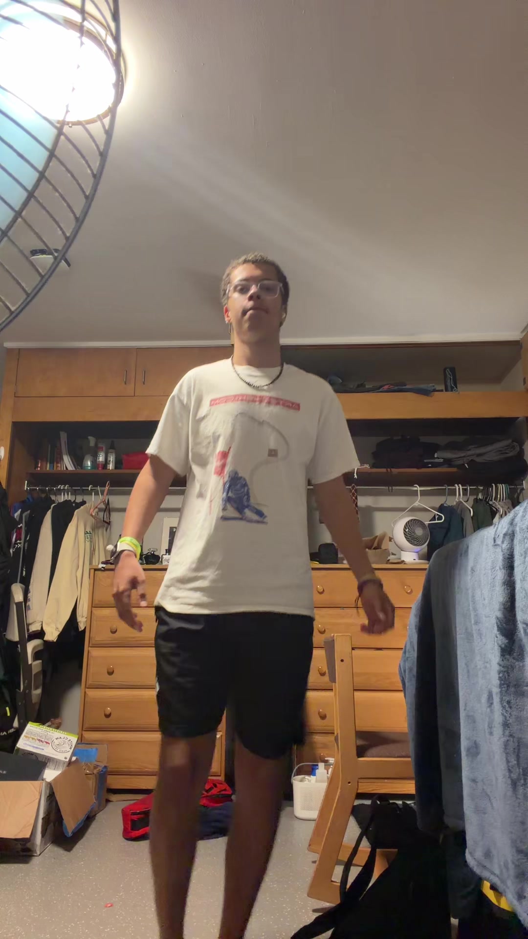 @WTB