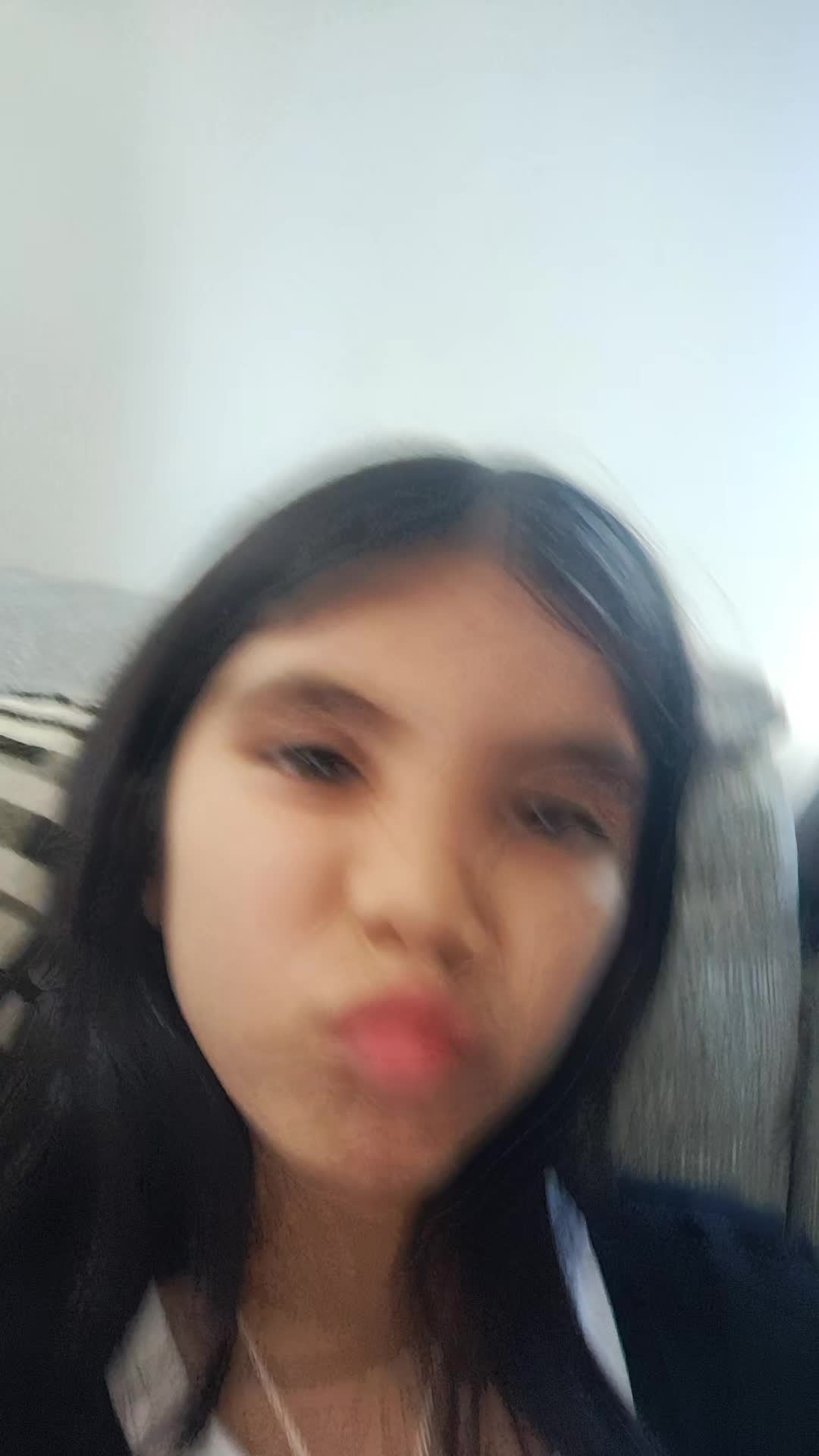 @Lydia Orduno