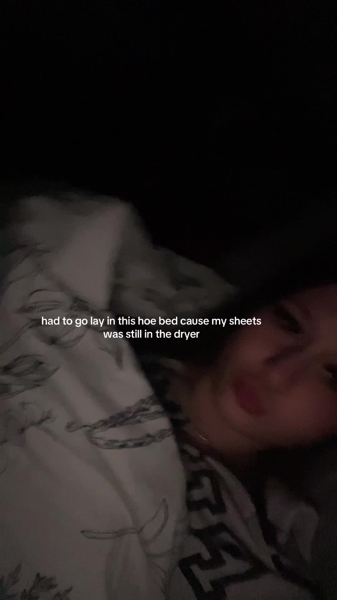 @gi