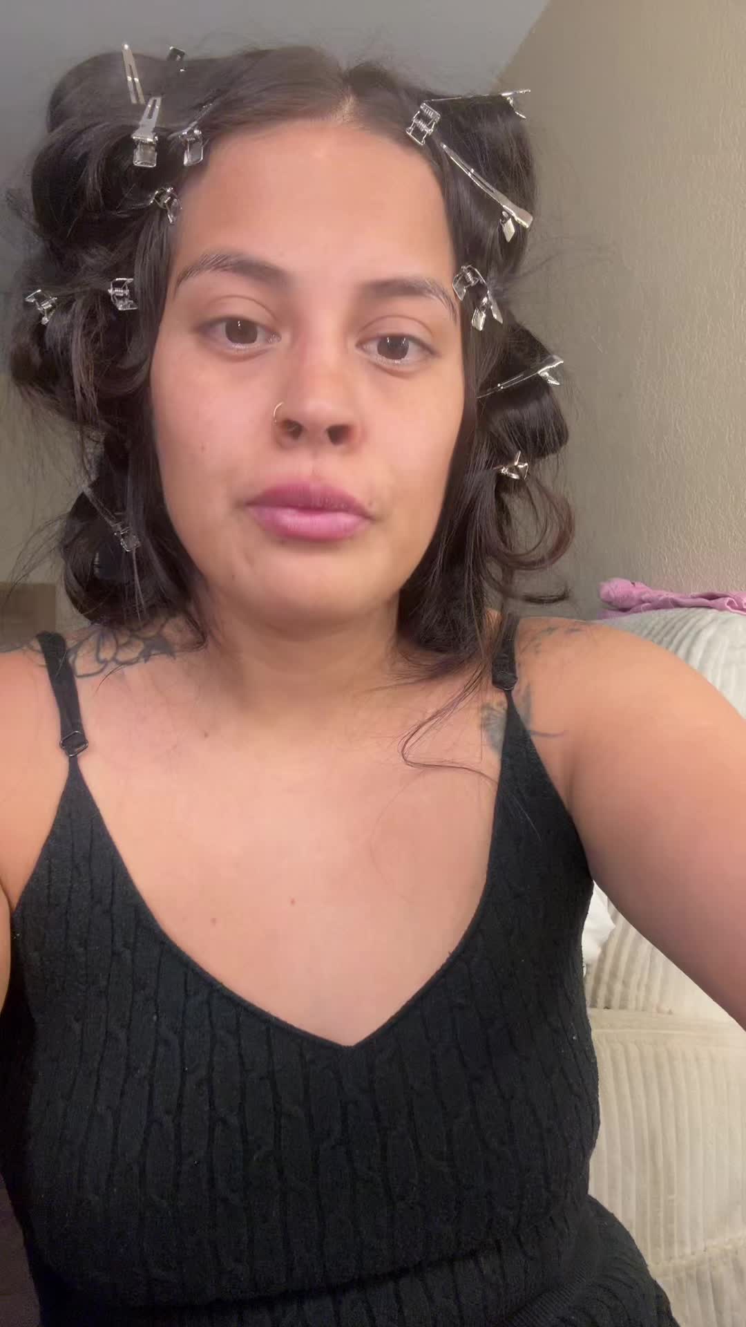 @MysticScorpio_christal