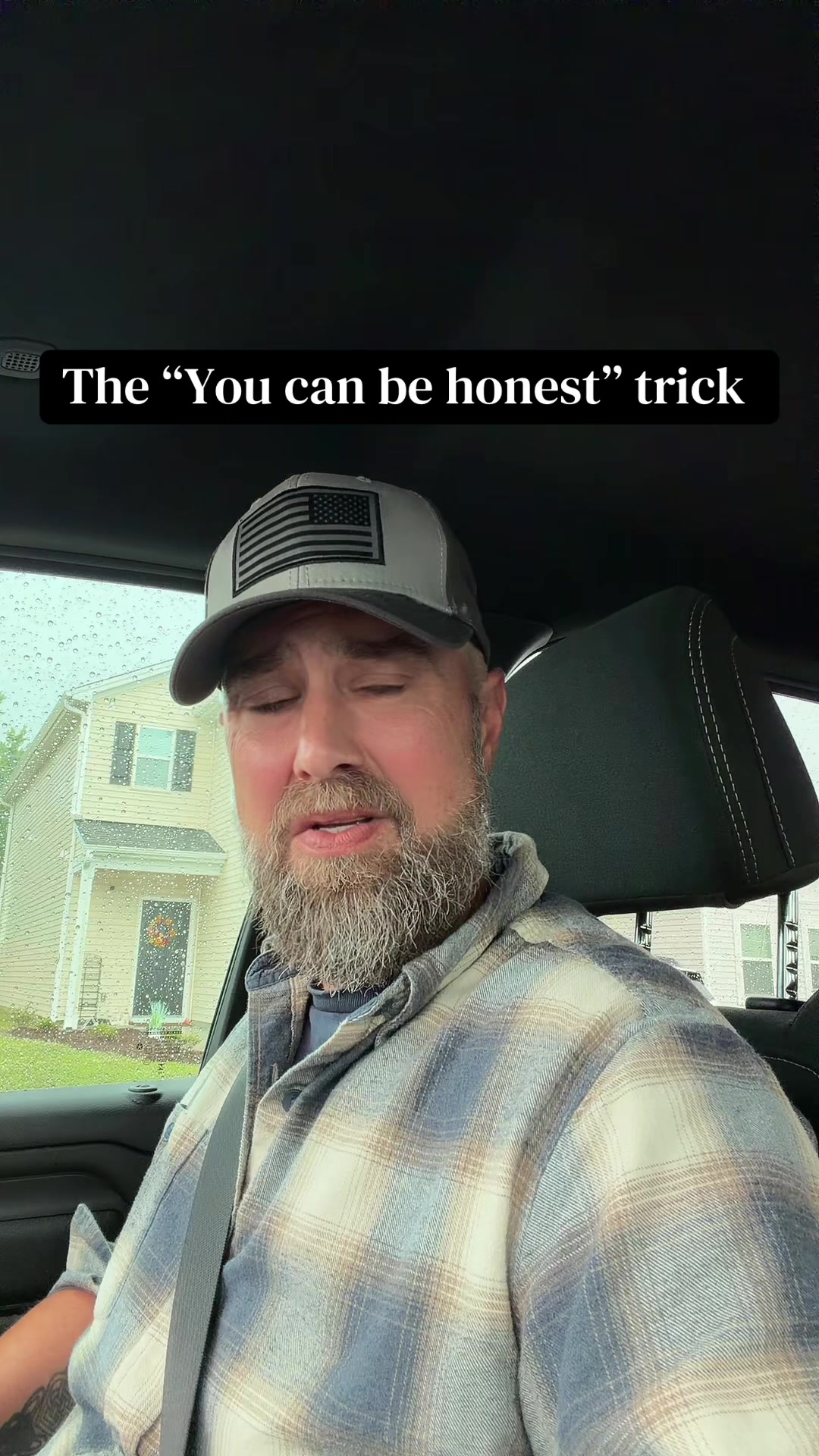 @ryanmccullion
