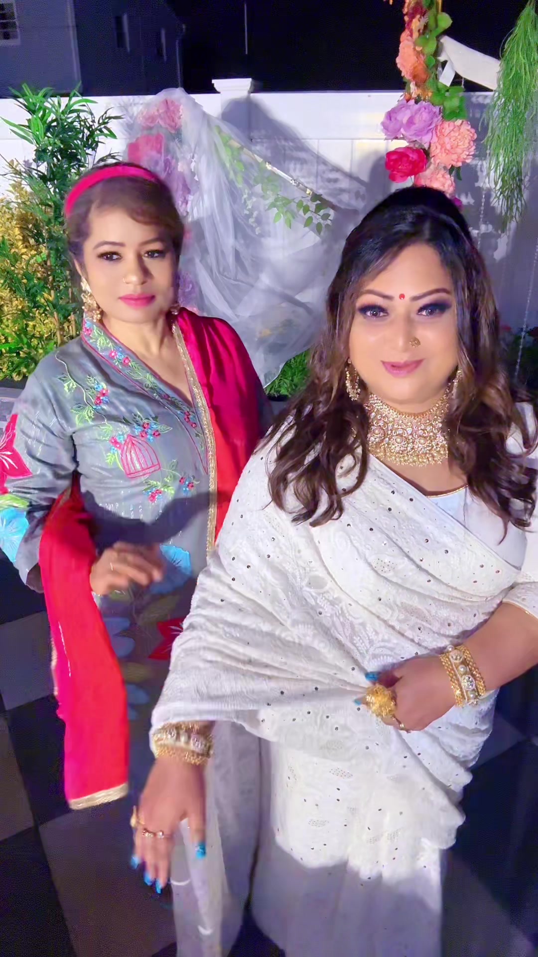 @Nancy Azam-chowdhury