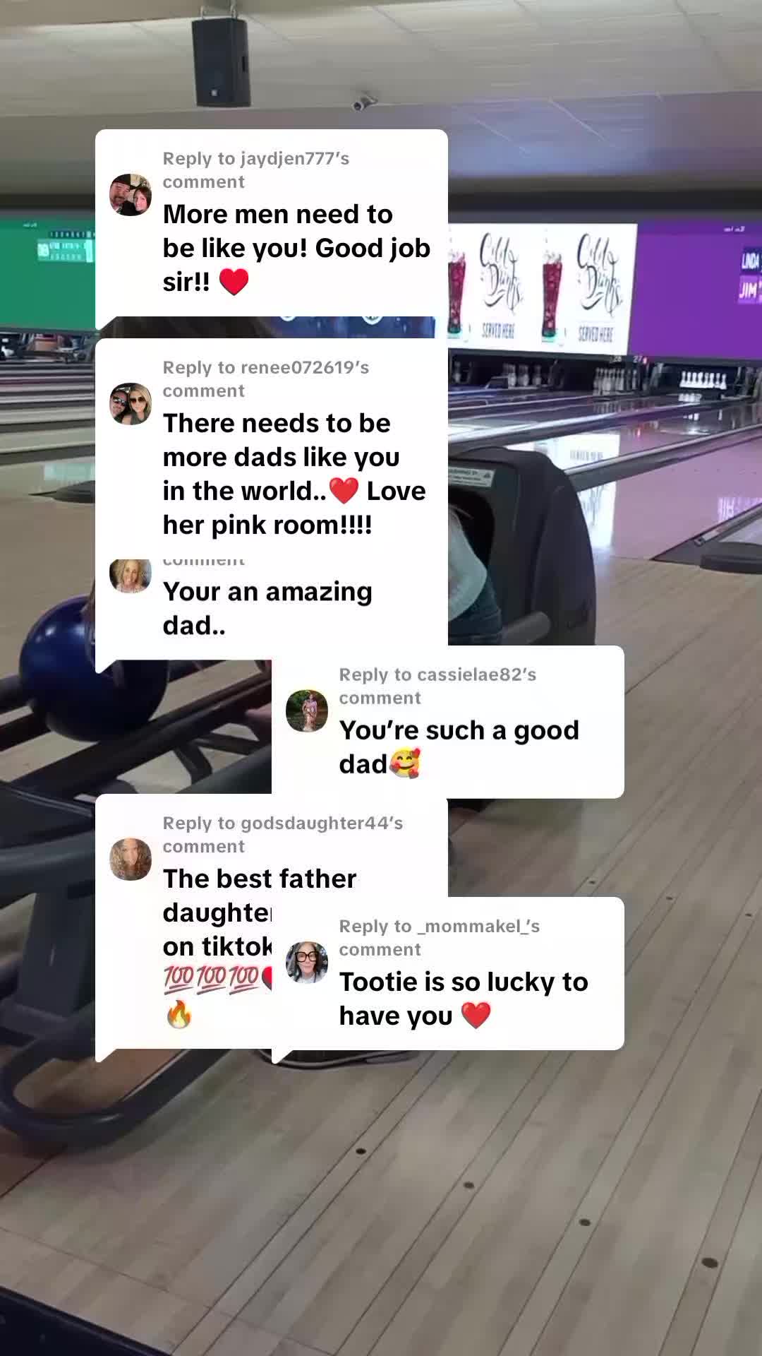 @TootiesDad