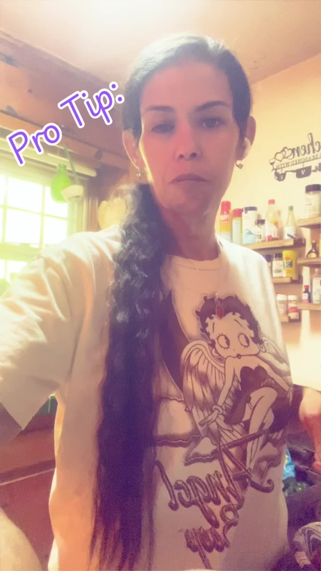 @💋Amor Peligroso💘
