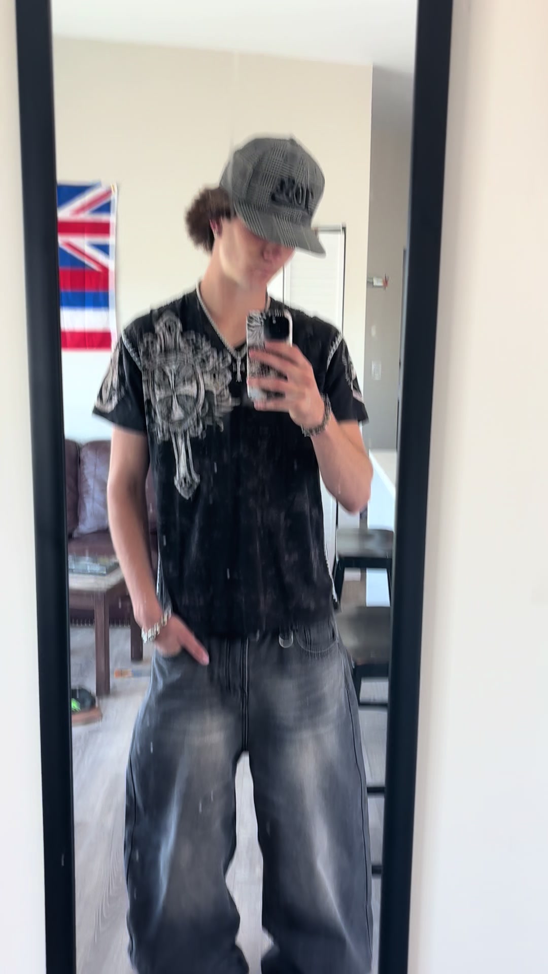 @garrett.vtg