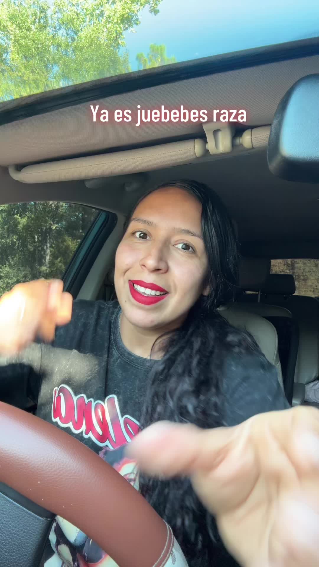 @Anabel Reyes