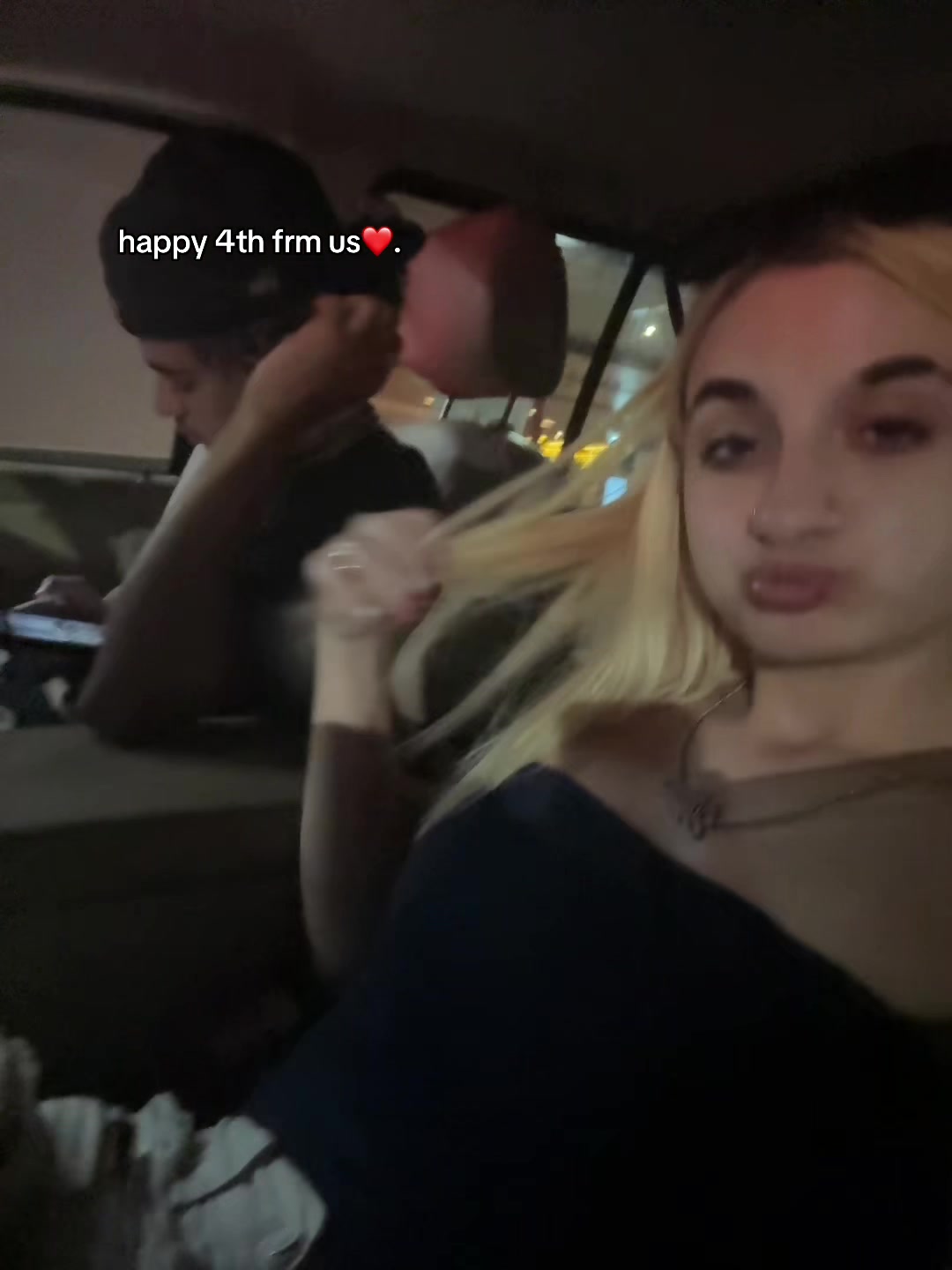 @𝑔𝒾𝒶