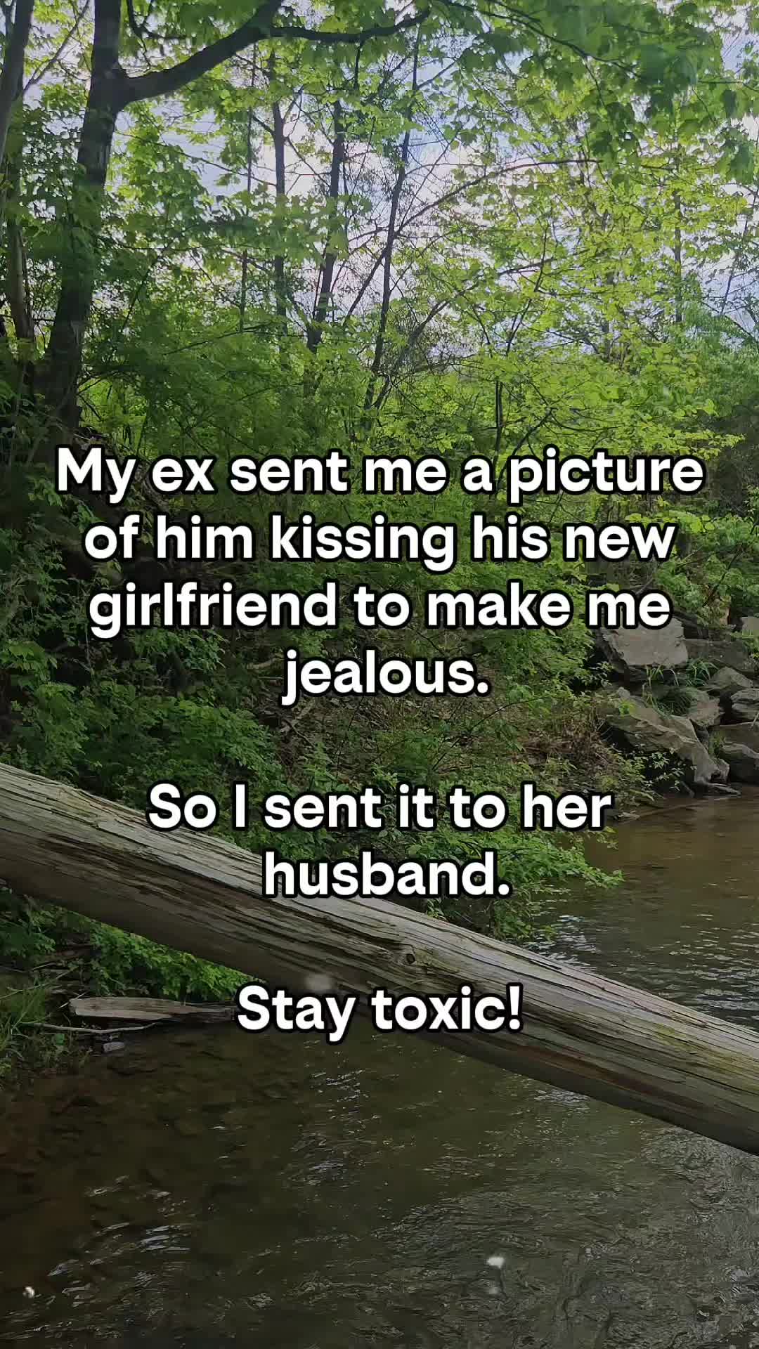 @amywands565