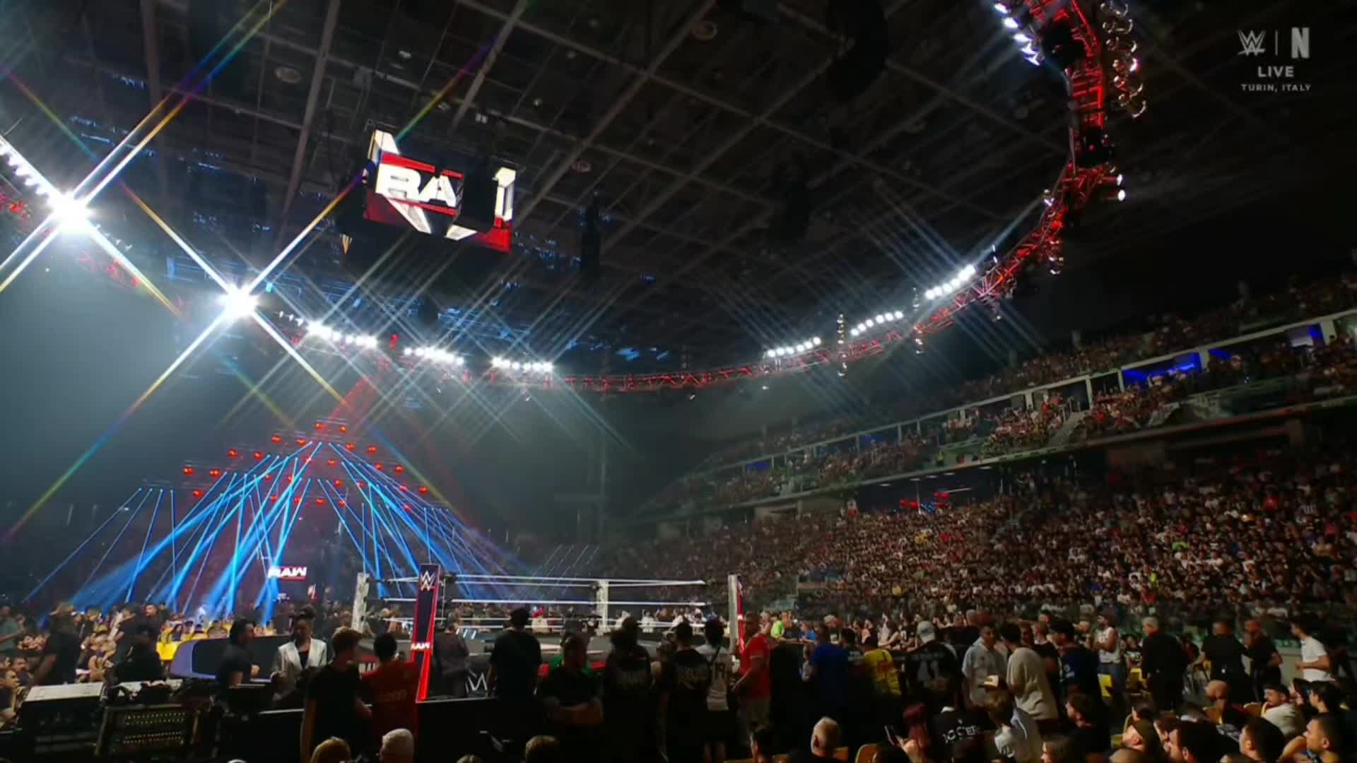 @Actuwrestling.off