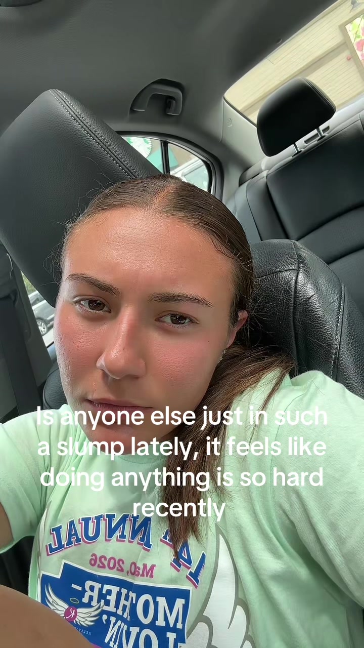 @arnolds_burnerrr