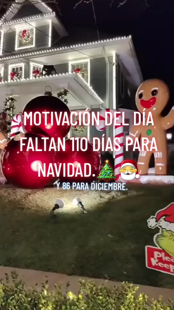 @🎄🎅Navidad ☃️2026 🎄🎅