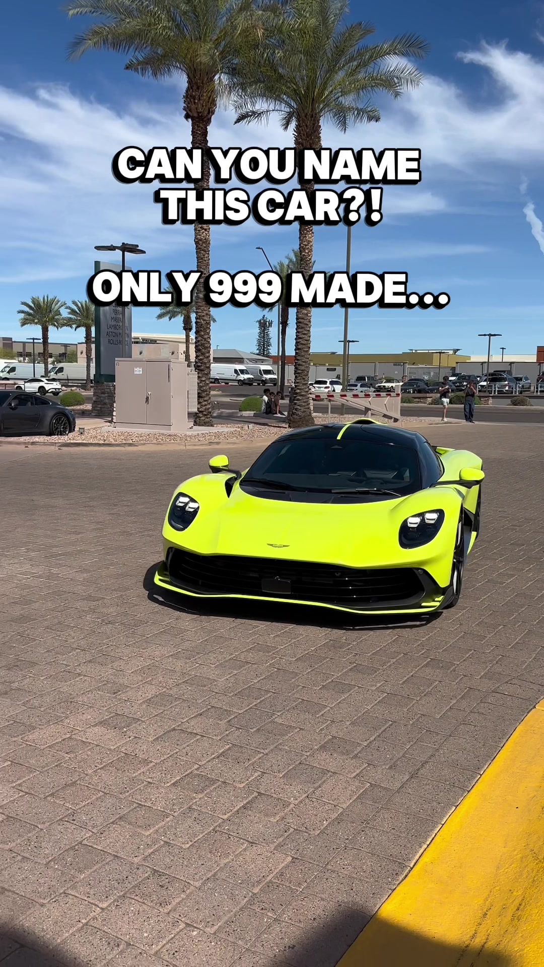 @TwinTurboTalk