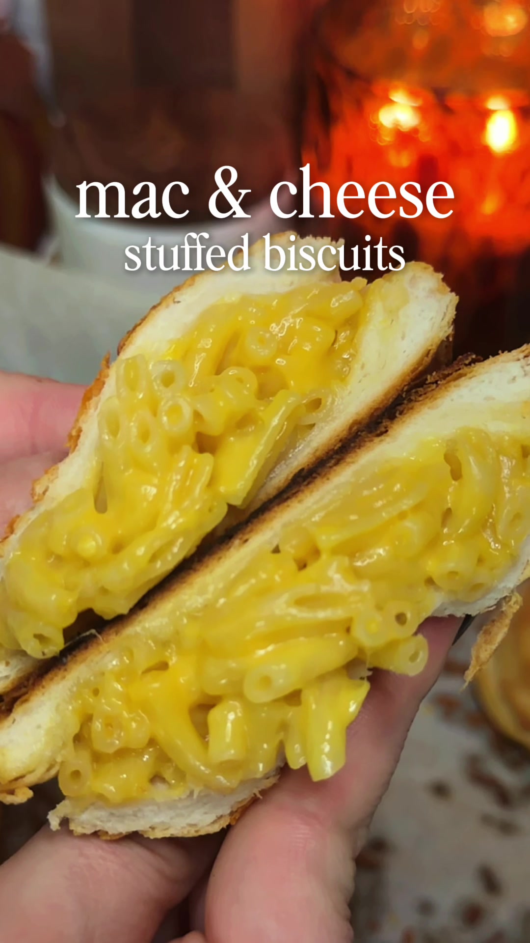 @Veronica | Easy Recipes