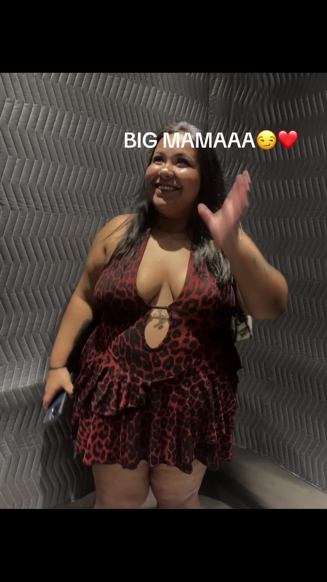 @lexi