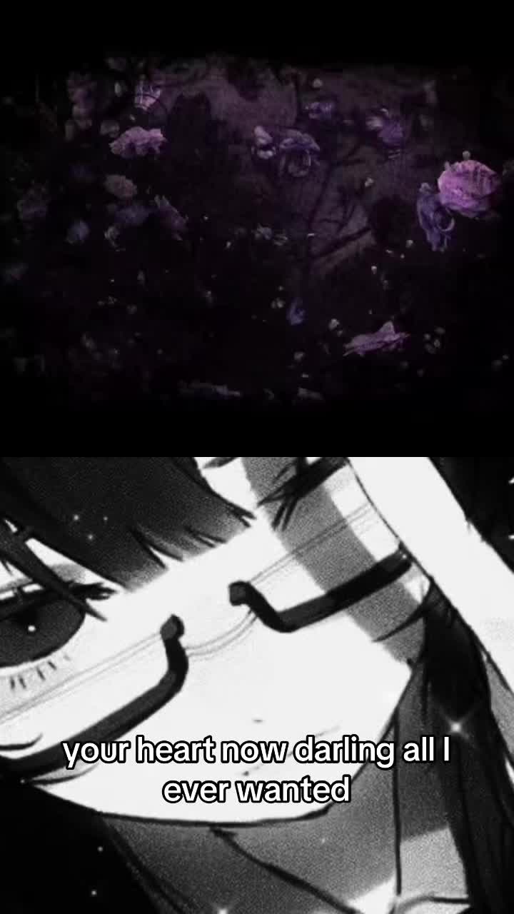 @:3Femcorspe_^^;)&hellip;&hellip;