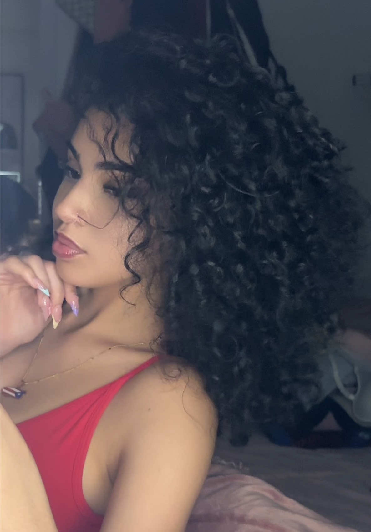 @.