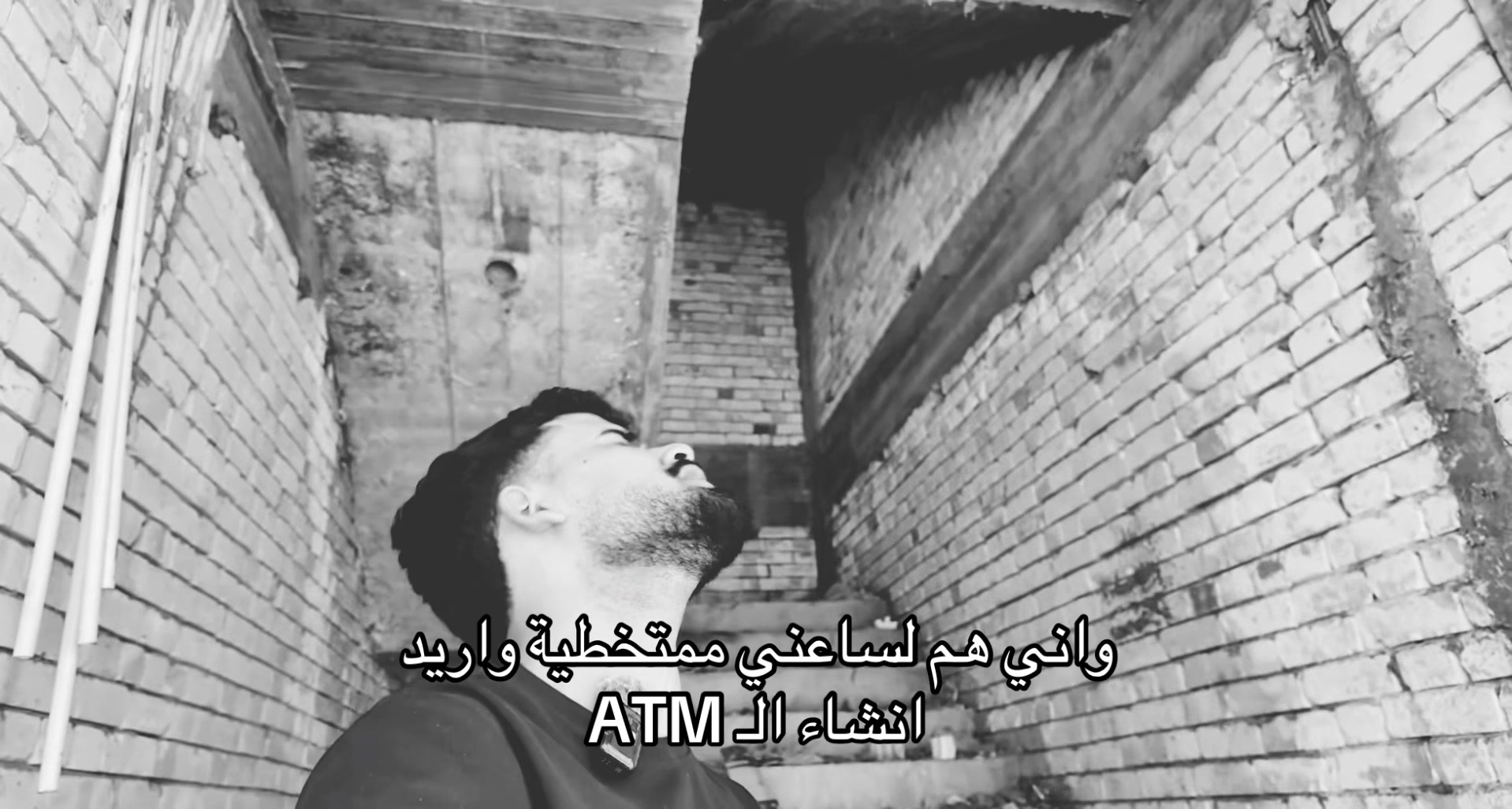 @جاسوسات🎀