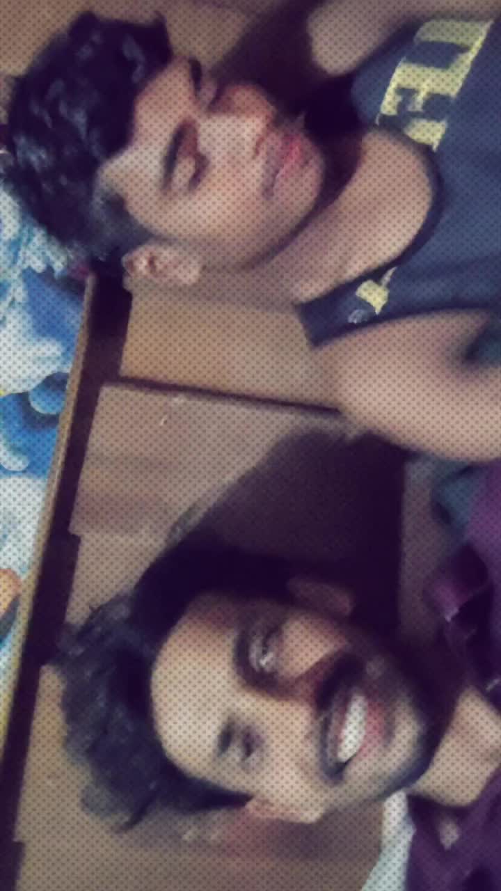 @ÆjÆy๐ฒ๐พ๐ฒ๐พ
