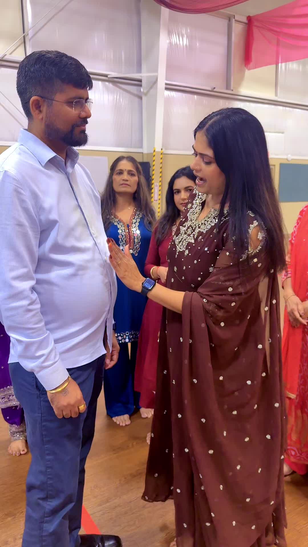 @Vaishali patel