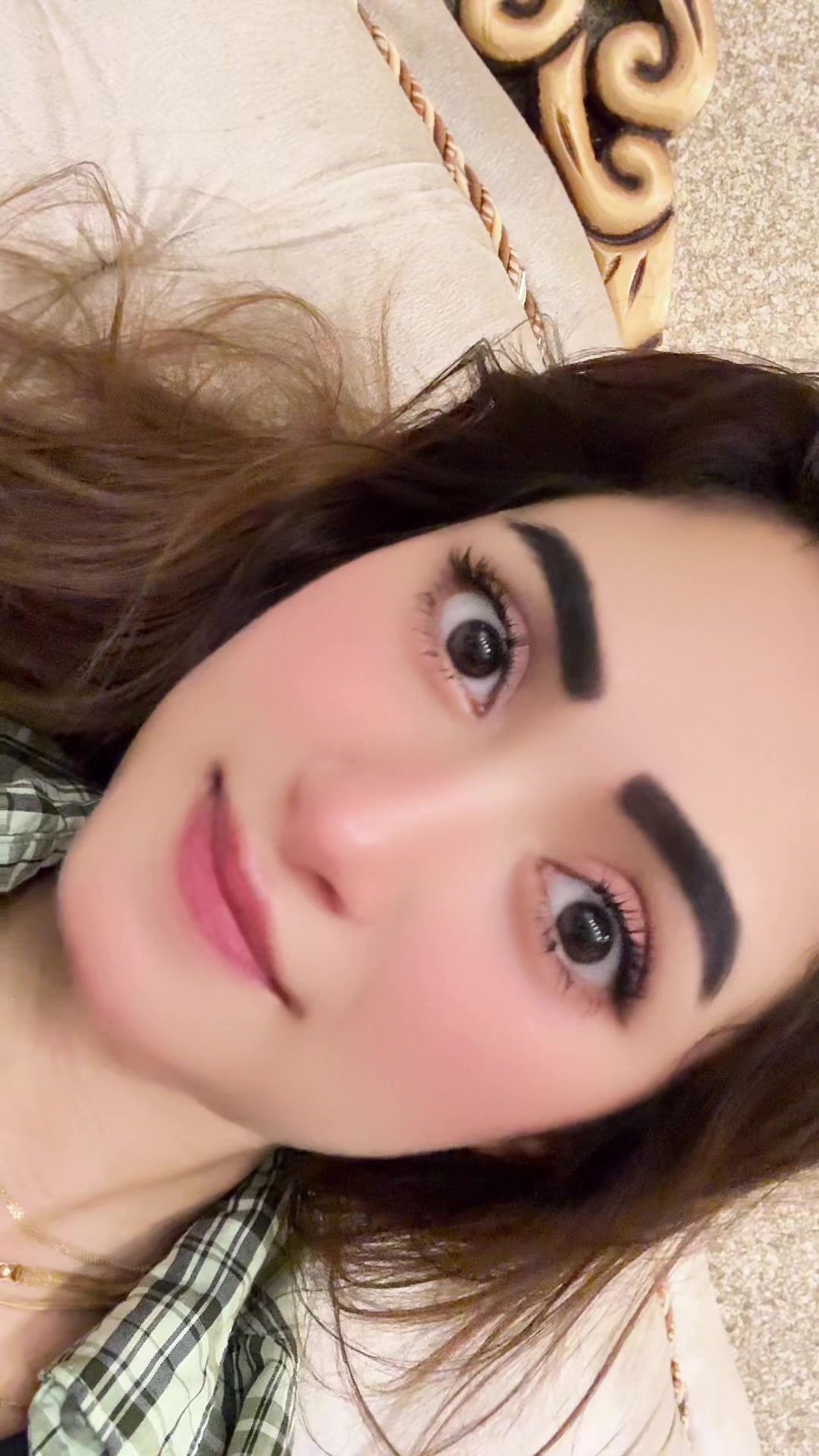 @Areeba Alvi Official 🫀