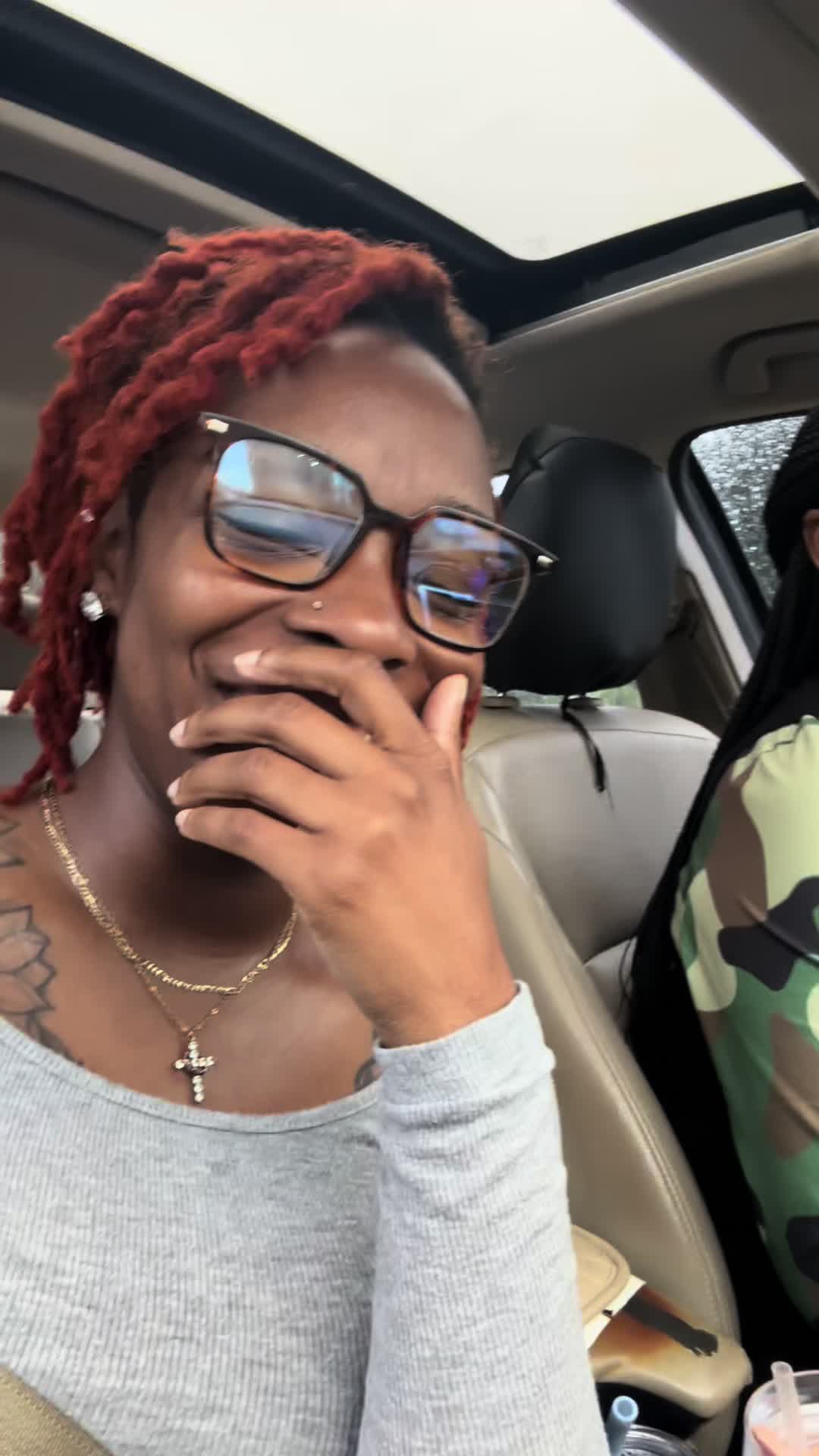 @_nikaylagirl