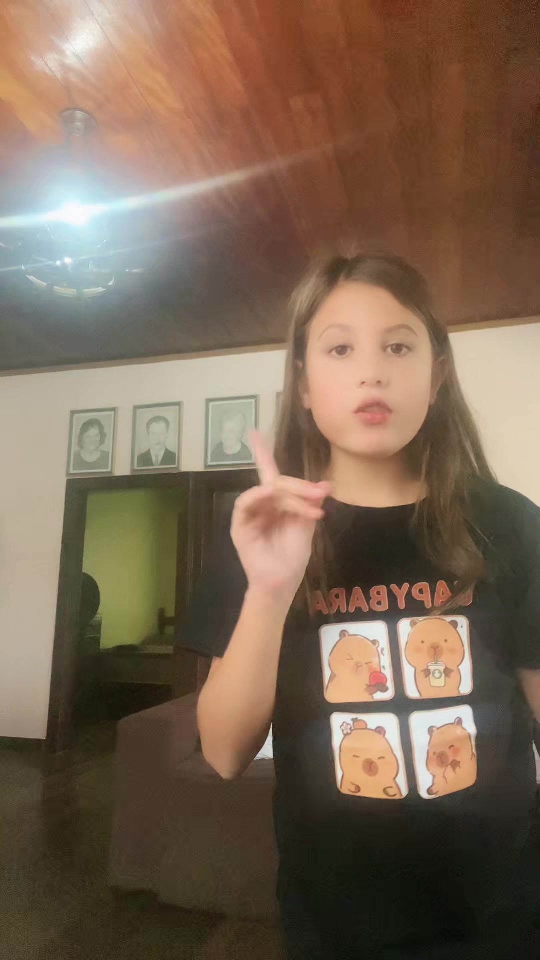 @Maitê Sabel