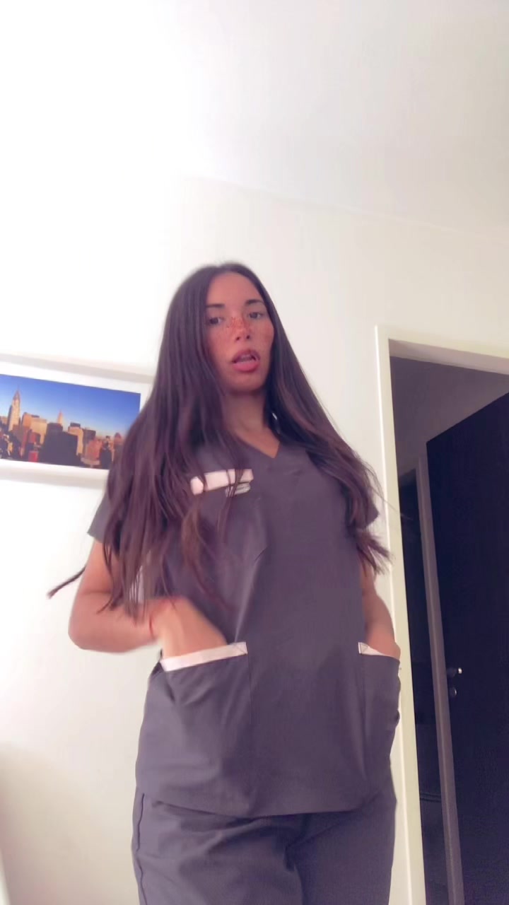@moritaaa