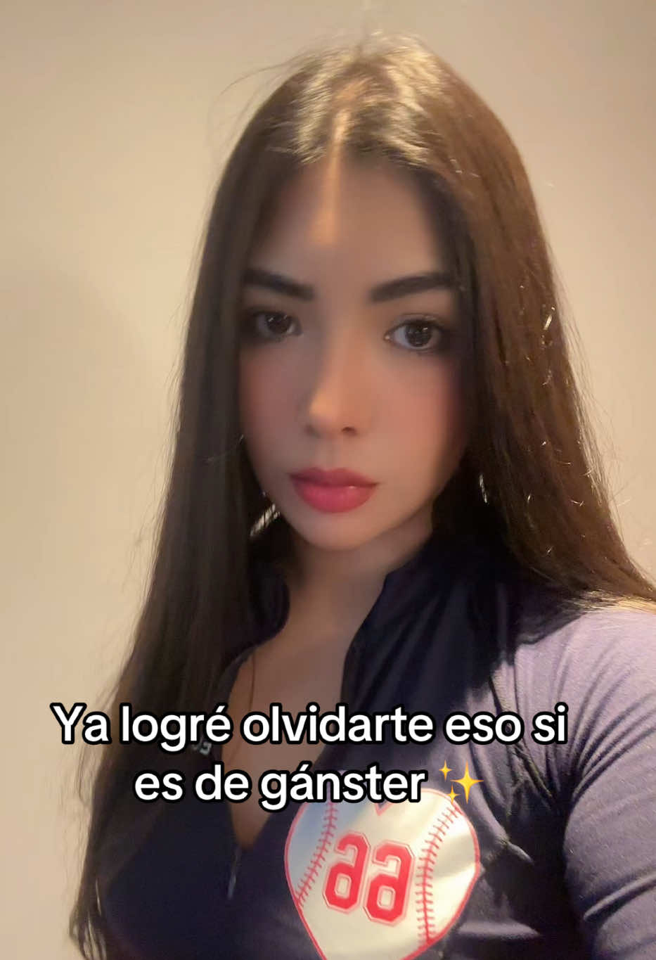 @YaraG🐰⚾️🥕🔥💖👑