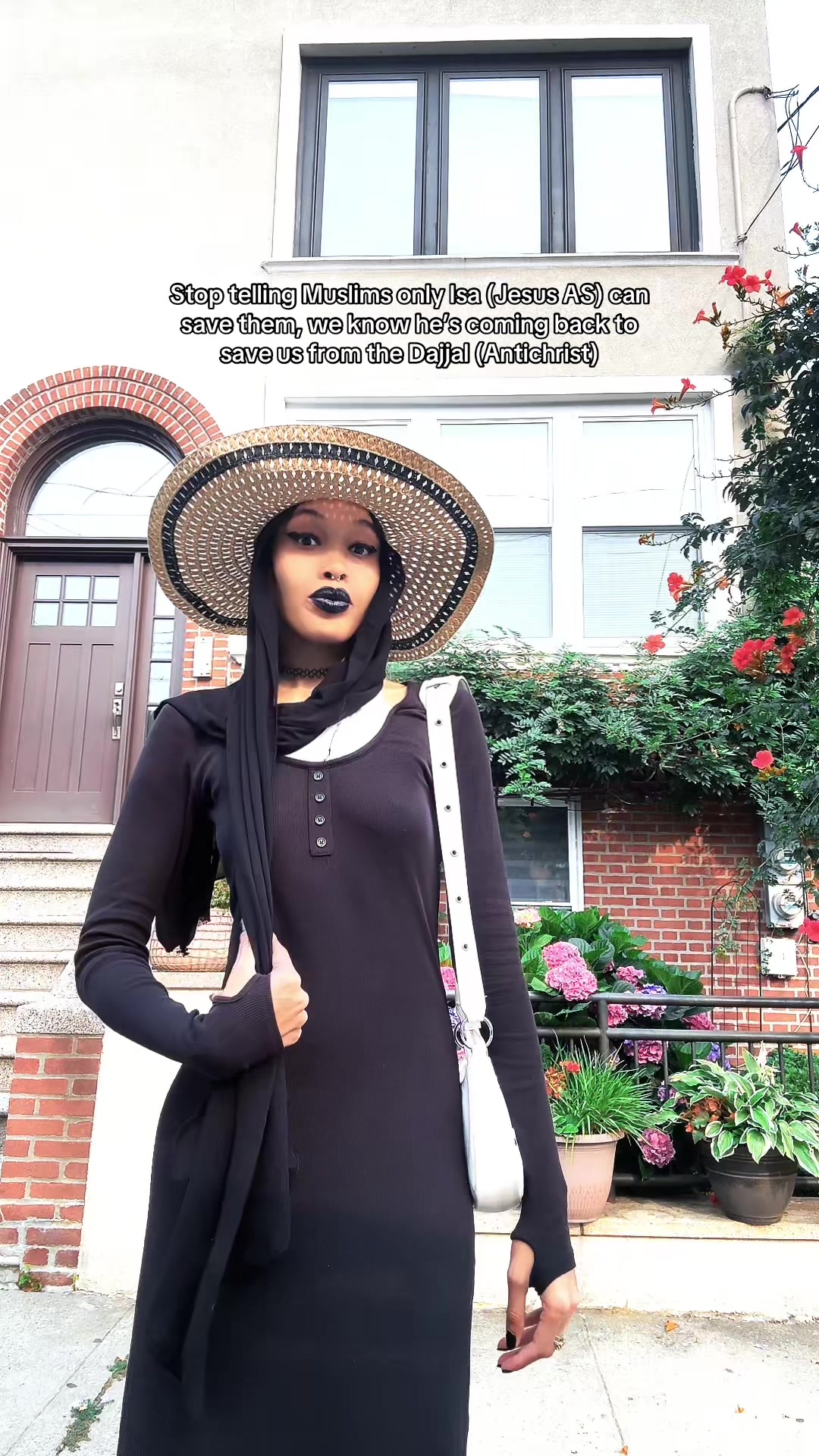 @Habeebatheestallion
