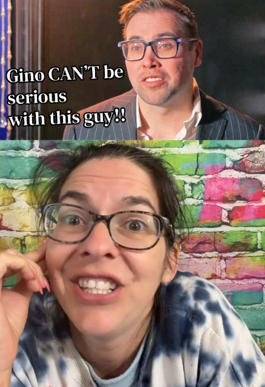 @CutToTheDrama