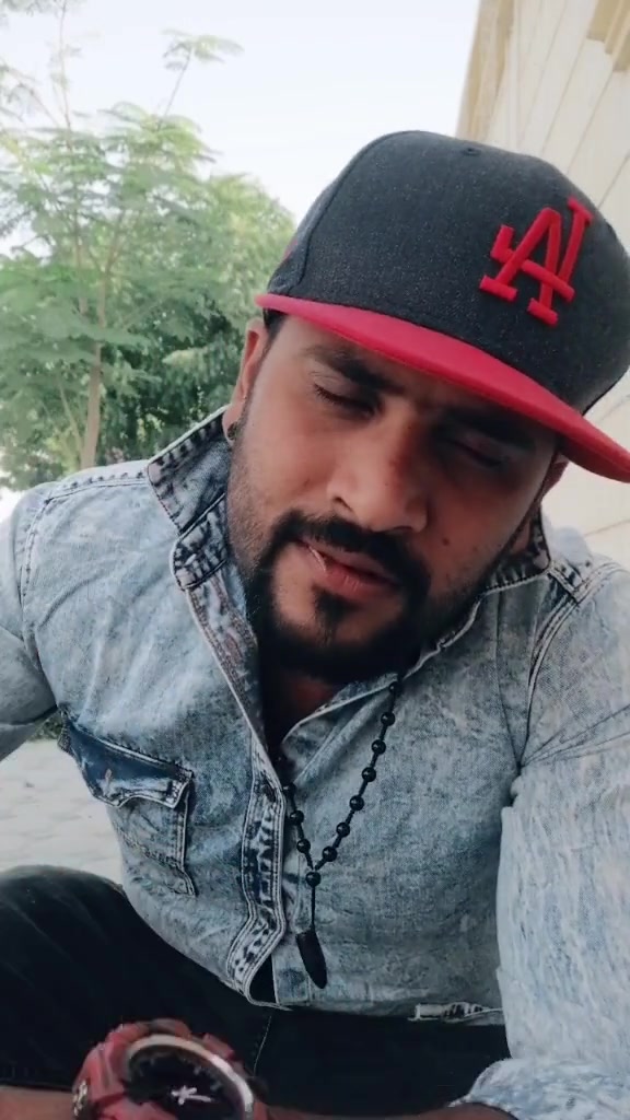 @#Diehardfan#❤️Prabhas