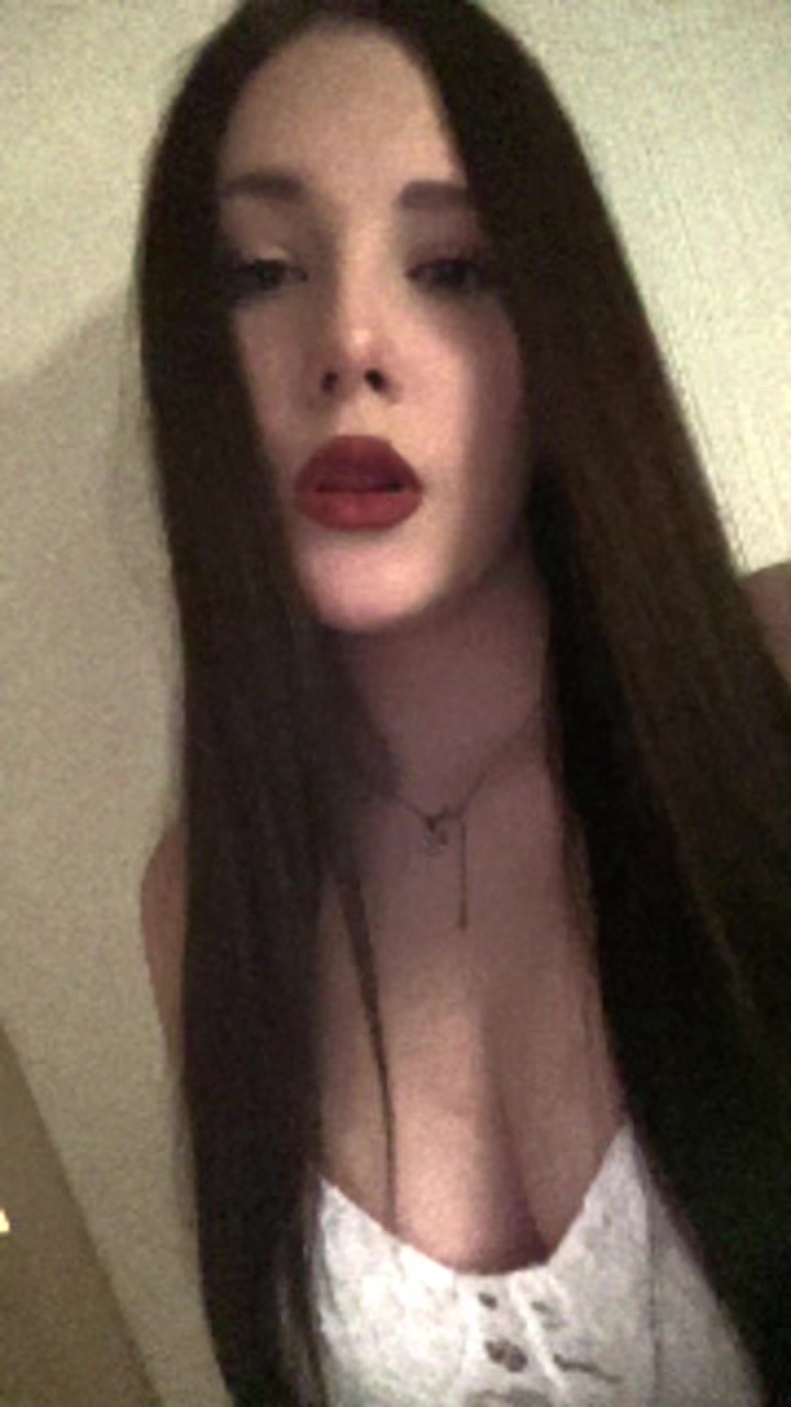 @варечка♱