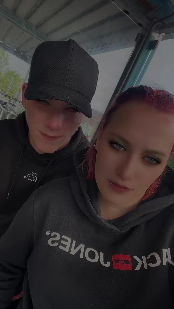 @Seinefrau26.9.25❤️💍