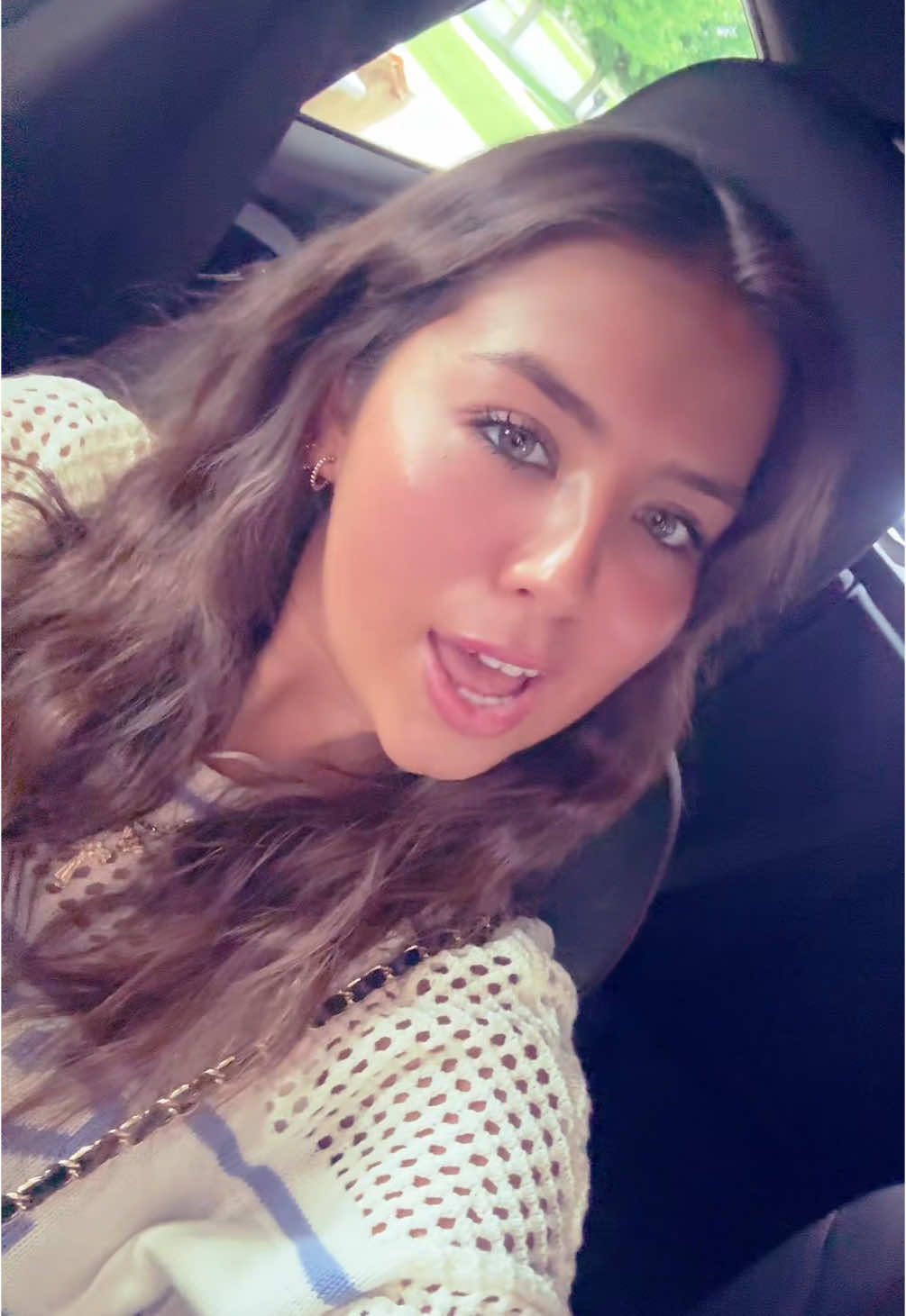 @loblicksum