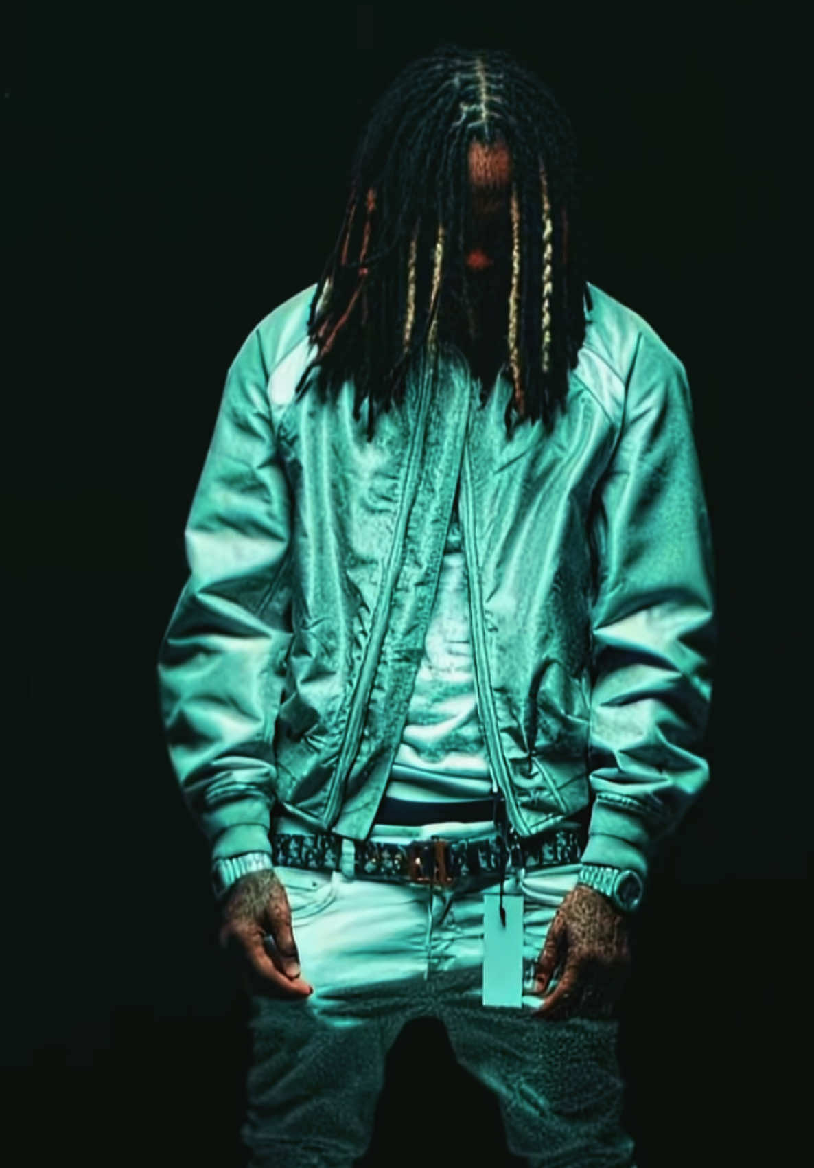 @rap_clipz911