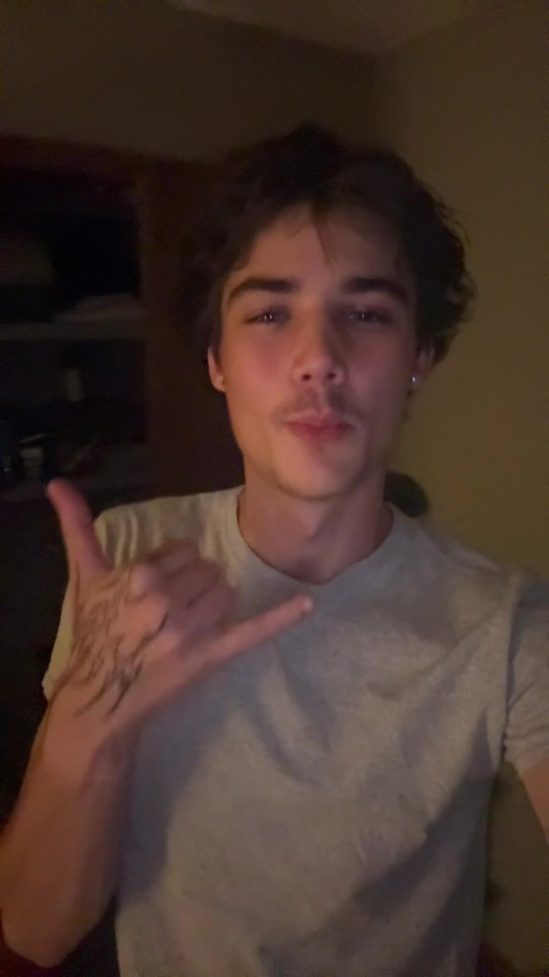@️jackson?