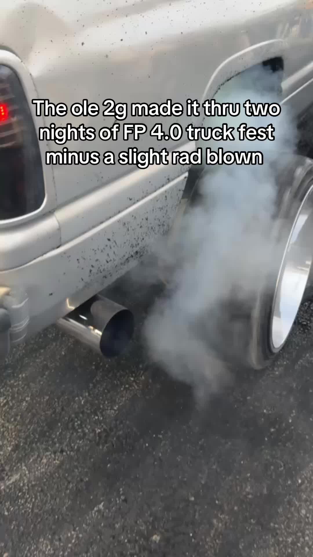 @&lsquo;