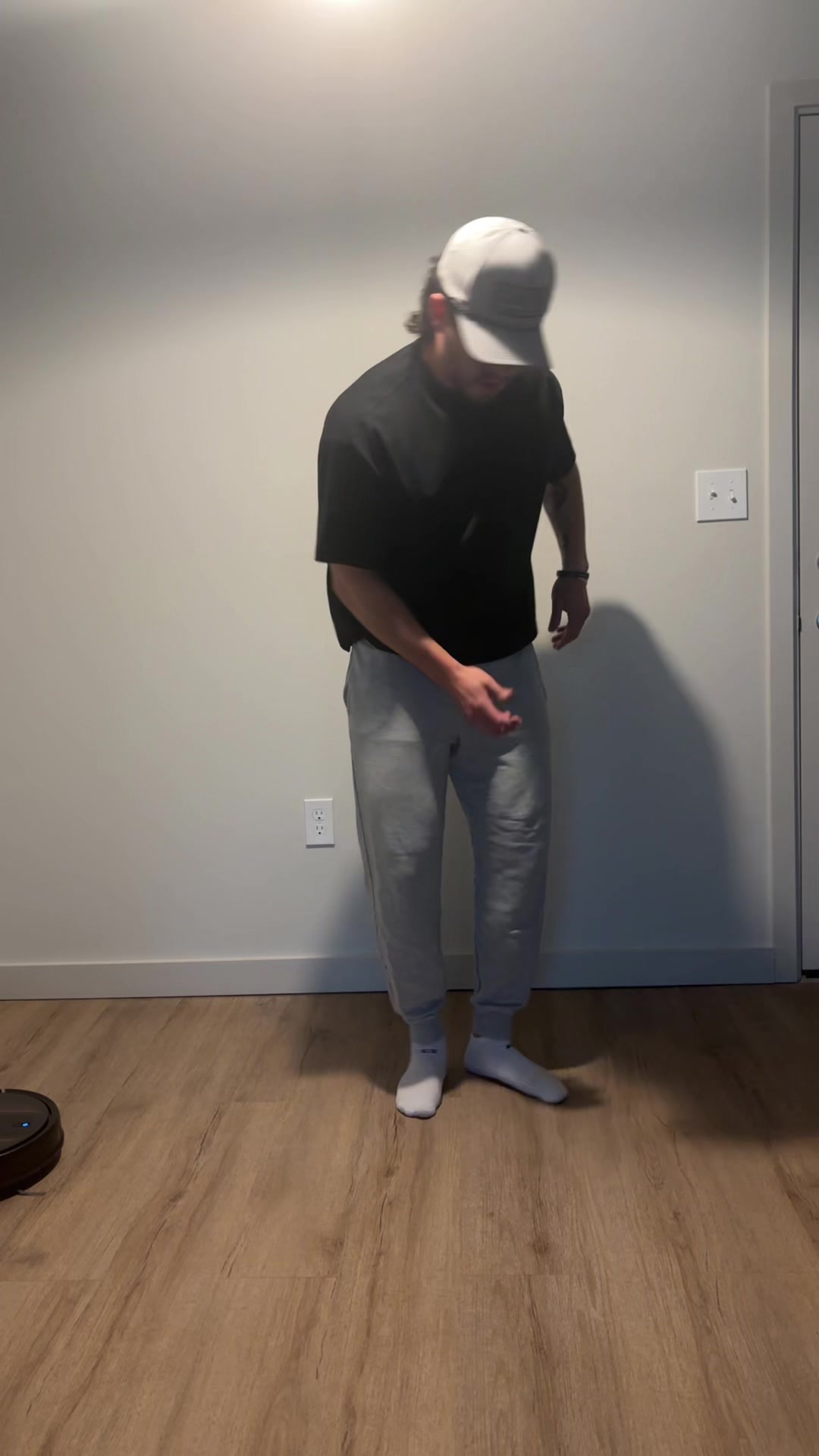 @CowboyColt04